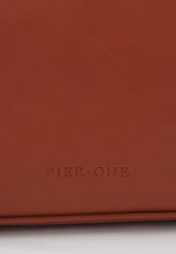 50% Off De Vente Pier One UNISEX - Sac ordinateur sacs et bagages compartiment pour pc portable -VêtementsElite Boutique fb59841d8e644ac9b92e6a5648631a5b