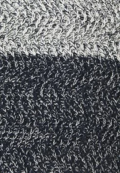 Première Qualité Pier One Pullover pulls et gilets col rond homme -VêtementsElite Boutique fb88f5426cff48d89a4666371c39ef0b