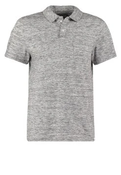 Pier One Prix Incroyables Polo t-shirts col polo homme 14 Pier One Prix Incroyables Polo t-shirts col polo homme -VêtementsElite Boutique fb98b3ddc6d04d6f8f49a74685813513 2