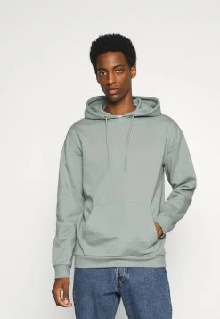 Pier One 2 PACK - Sweat à capuche Prix Compétitif sweats & hoodies homme -VêtementsElite Boutique fbb07cb9b55e4dd38ce57300f9035718