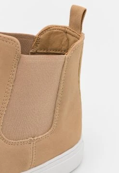 Pier One Prix Avantageux Bottines bottes rond unisex -VêtementsElite Boutique fbb87c4ecb974b6faf5c36c4f3070698