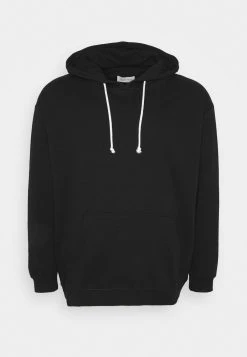 Pier One 2 PACK - Sweat à capuche Vendre pulls et gilets homme 11 Pier One 2 PACK - Sweat à capuche Vendre pulls et gilets homme -VêtementsElite Boutique fbcb0c76c48d4a0798996ca8ccae16cd