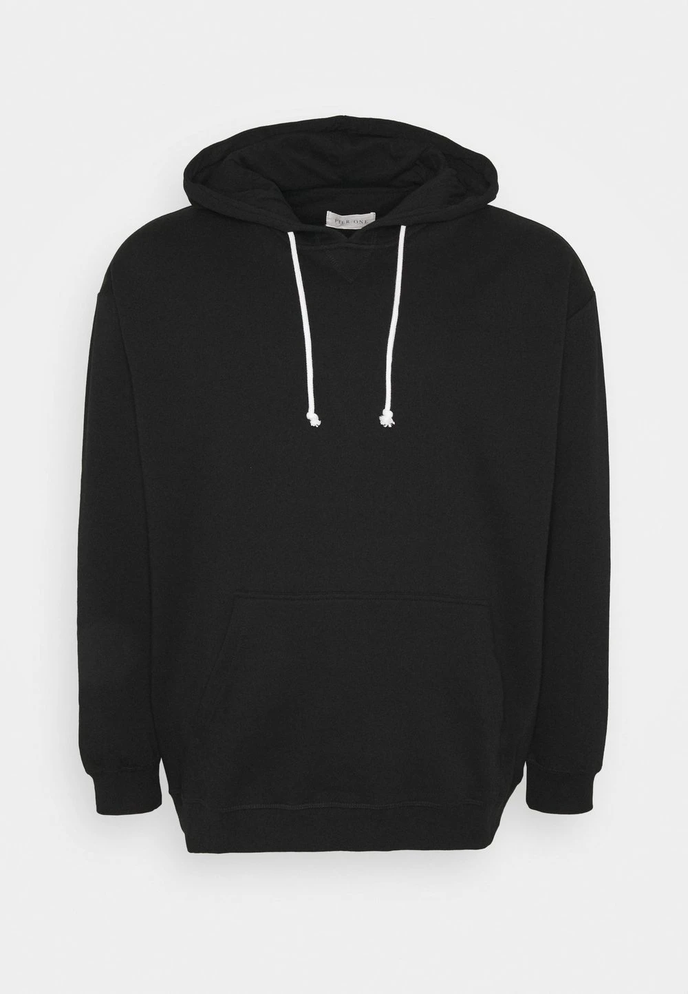 Pier One 2 PACK - Sweat à capuche Vendre pulls et gilets homme 5 Pier One 2 PACK - Sweat à capuche Vendre pulls et gilets homme – Image 3