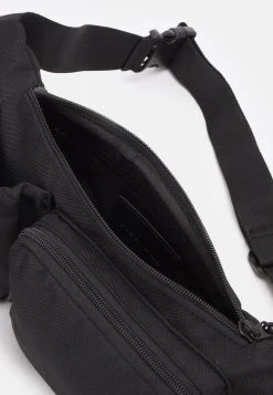 Pier One Qualité Excellente UNISEX - Sac banane sacs et accessoires couleur unie -VêtementsElite Boutique fbd6a065e8eb43f3b6ad8db167a568a7