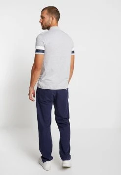 Discount En Ligne Pier One Polo t-shirts col polo homme -VêtementsElite Boutique fbf604ed99ae43c0aa0468e4a7b1e972
