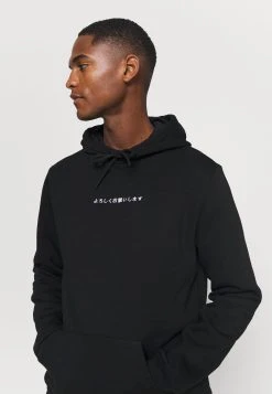 Pier One Prix De Rêve Sweat à capuche sweats & hoodies homme -VêtementsElite Boutique fbfa0b1e89764b9c9804f36d124d4220