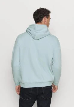 Qualité Excellente Pier One Sweat à capuche pulls et gilets homme -VêtementsElite Boutique fc01701bbc2e419f8d1fb1e65c08606f