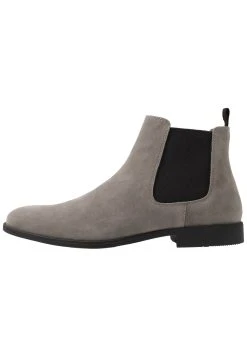 Qualité Excellente Pier One Bottines boots et bottes rond homme -VêtementsElite Boutique fc2eda036b3d4ea3b6ffb6749afcf5be 1