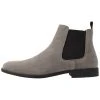 Pier One Première Qualité Bottines bottes rond homme -VêtementsElite Boutique fc2eda036b3d4ea3b6ffb6749afcf5be