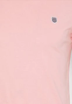 Pier One Qualité Garantie T-shirt basique t-shirts & polos col rond homme 19 Pier One Qualité Garantie T-shirt basique t-shirts & polos col rond homme -VêtementsElite Boutique fc34da1c668e47b0b8ca0a2f3d8619c7