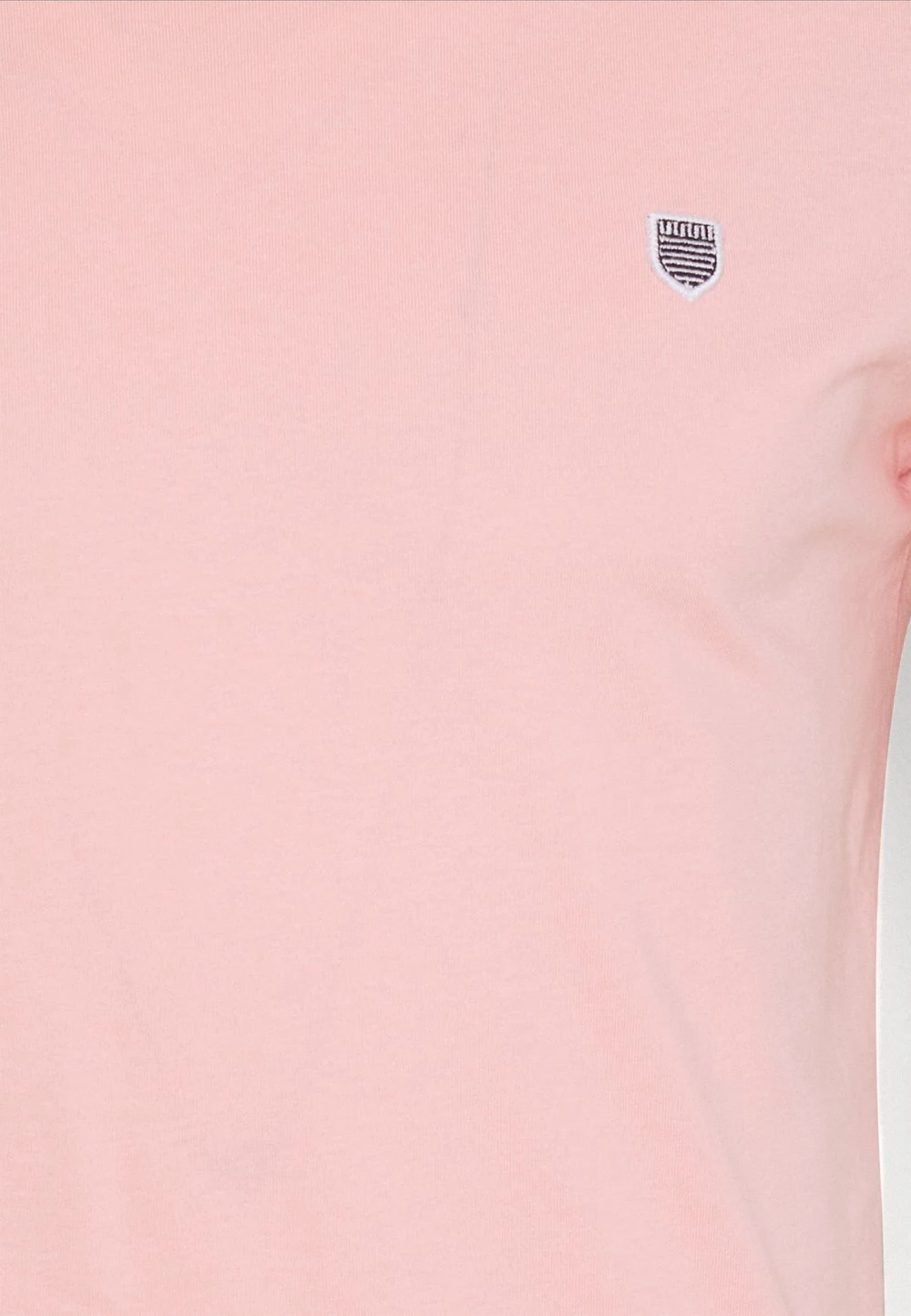 Pier One Qualité Garantie T-shirt basique t-shirts & polos col rond homme 9 Pier One Qualité Garantie T-shirt basique t-shirts & polos col rond homme – Image 7