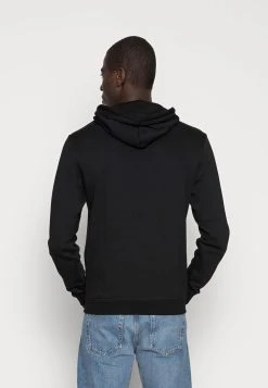 Pier One Sweat à capuche Soldes sweats & hoodies homme 22 Pier One Sweat à capuche Soldes sweats & hoodies homme -VêtementsElite Boutique fc3a44c1ad5a4372859d7840d77664e5