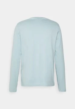 Pier One Bon Rapport Coût-Efficacité Pyjama pyjamas haute homme -VêtementsElite Boutique fc4685cf4ee34ba583d3a83be027f52e