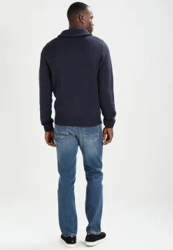 Rabais Pier One Pullover pulls et gilets col châle homme 11 Rabais Pier One Pullover pulls et gilets col châle homme -VêtementsElite Boutique fc4dc8e8db6f4109ad4b05696ad5c949