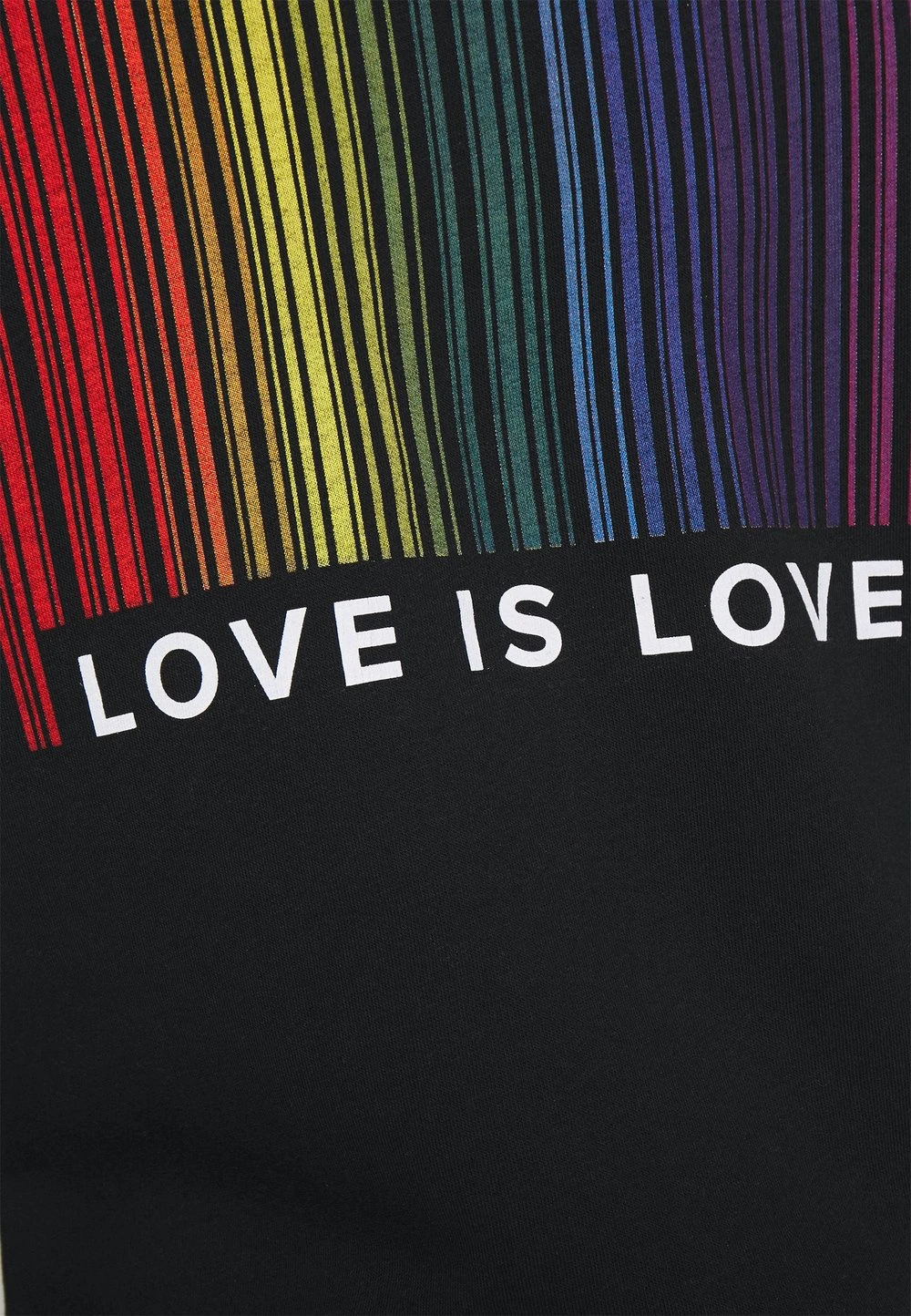 Prix Jamais Vus Pier One Sweatshirt pulls et gilets capuche homme 7 Prix Jamais Vus Pier One Sweatshirt pulls et gilets capuche homme – Image 5