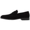 Pier One Prix Ourlé Mocassins chaussures de ville rond homme -VêtementsElite Boutique fcadfe3bc7564d1bb0438dce96c2aaf9 1