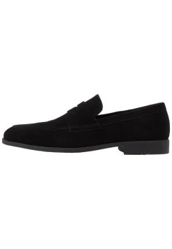Pier One Mocassins Prix Sympa chaussures de ville rond homme -VêtementsElite Boutique fcadfe3bc7564d1bb0438dce96c2aaf9 2