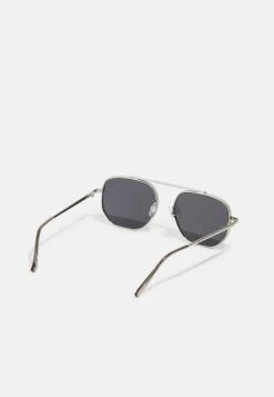 Pier One Lunettes de soleil Prix Abordable aviateur homme 11 Pier One Lunettes de soleil Prix Abordable aviateur homme -VêtementsElite Boutique fcd4c29d4656433688f2e8a5826b28bb