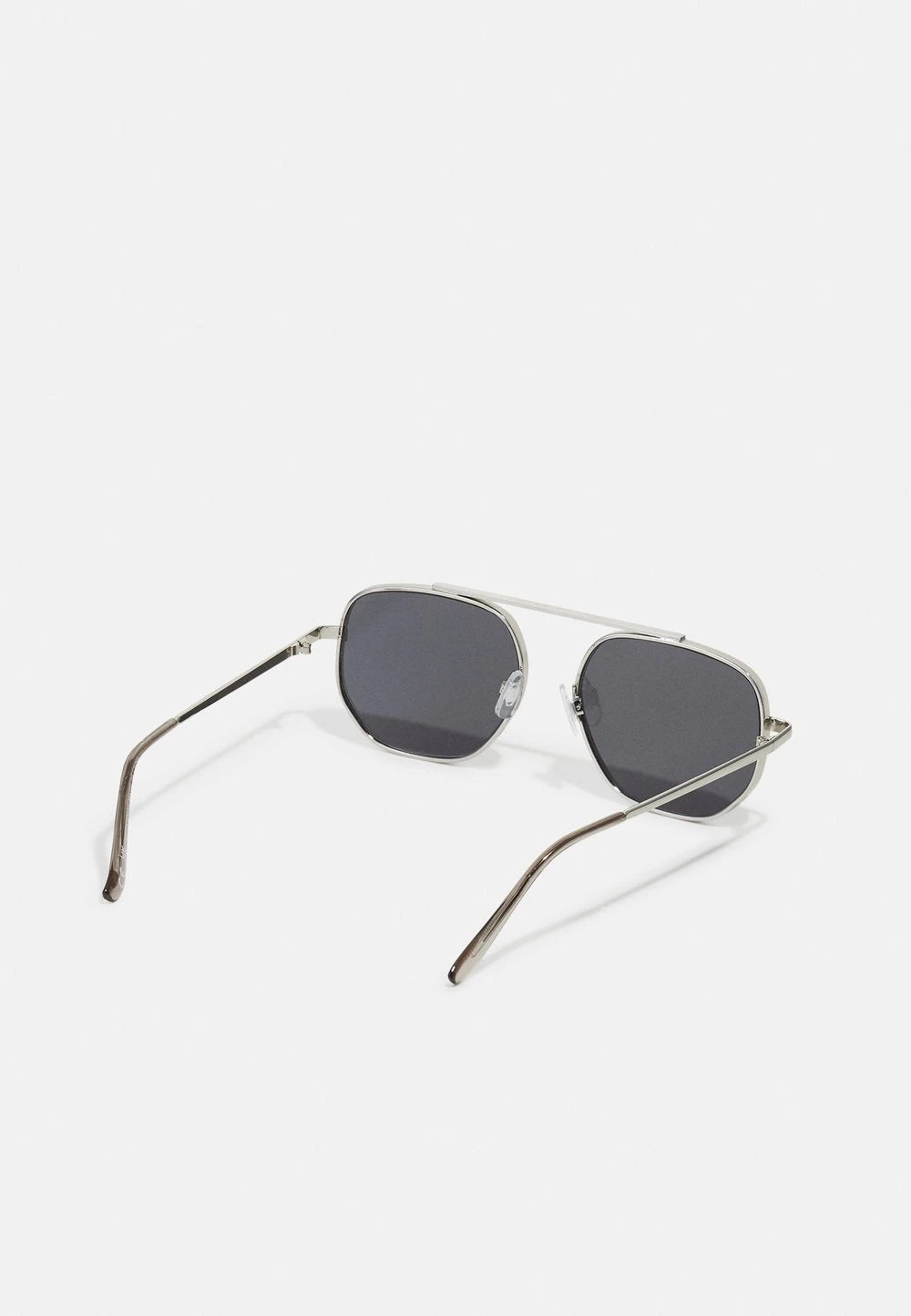 Pier One Lunettes de soleil Prix Abordable aviateur homme 4 Pier One Lunettes de soleil Prix Abordable aviateur homme – Image 2