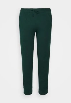 Pier One Prix d’Amis Pyjama pyjamas normale homme -VêtementsElite Boutique fce8d3db6a4741eca8cf4df15b638059