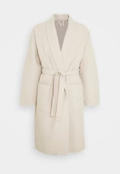 Pier One Discount En Ligne Peignoir sous-vêtements & chaussettes col châle homme 18 Pier One Discount En Ligne Peignoir sous-vêtements & chaussettes col châle homme -VêtementsElite Boutique fd07b40e46b8403999299f94568054ad