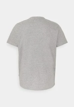 Prix Accessible Pier One T-shirt imprimé t-shirts col rond homme -VêtementsElite Boutique fd3195d57a4a4588baa27f4d3f9af295