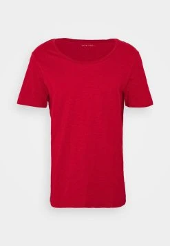 Pier One Prix Cassé T-shirt basique t-shirts & polos encolure large ronde homme -VêtementsElite Boutique fd33af79d5df4261ac90e73403f09c19 5