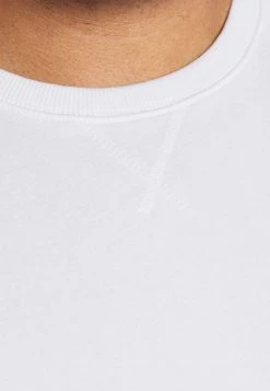 Pier One Petit Prix BIG CREW NECK 2PACK - Sweatshirt pulls et gilets col rond homme 16 Pier One Petit Prix BIG CREW NECK 2PACK - Sweatshirt pulls et gilets col rond homme -VêtementsElite Boutique fd6e81e37d644596aeea9e07f768c891