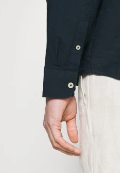 Pier One Qualité Supérieure Chemise chemises col mao homme 14 Pier One Qualité Supérieure Chemise chemises col mao homme -VêtementsElite Boutique fd6eaba7959d4e5dbb847c61e25ace99