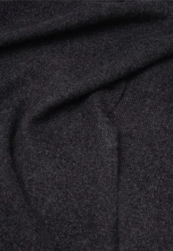 Un Tarif Préférentiel Pier One UNISEX - Écharpe foulards et écharpes chiné -VêtementsElite Boutique fda48cebb1204514828ac387d8cbc9f6