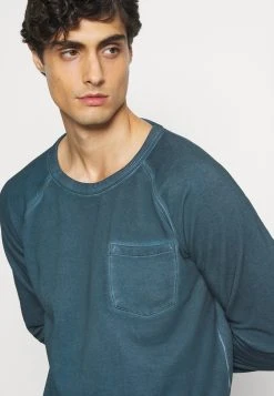 Pier One Sweatshirt Prix Allégé pulls et gilets col rond homme -VêtementsElite Boutique fda95835df754bc9b4dc9fe8aa67a430