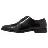 Pier One Plus Bas Prix De Vente Derbies & Richelieus chaussures de ville rond homme -VêtementsElite Boutique fdc1d41e53564862b1686c8491ef282b