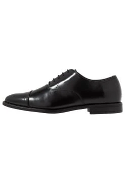 Pier One Plus Bas Prix De Vente Derbies & Richelieus chaussures de ville rond homme
