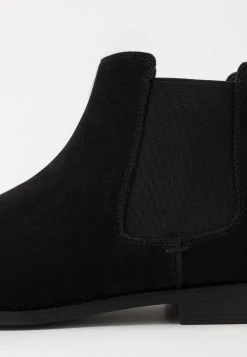 Pier One Prix Imbattable Bottines boots et bottes rond homme 13 Pier One Prix Imbattable Bottines boots et bottes rond homme -VêtementsElite Boutique fdcd1c89ab4a48fd828eca52f973a49d