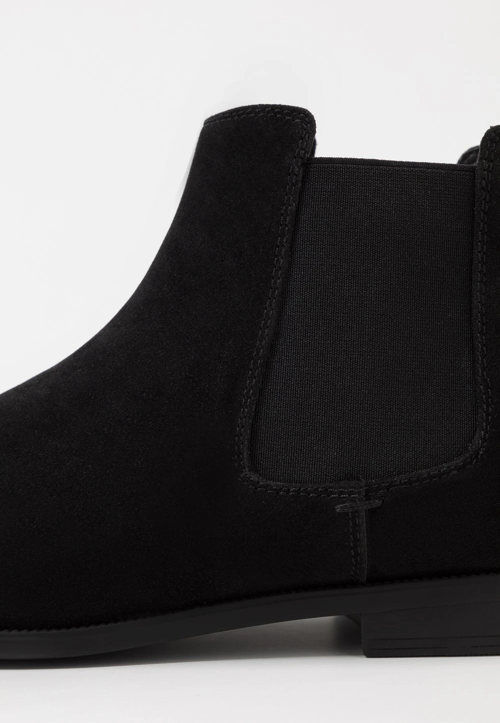 Pier One Prix Imbattable Bottines boots et bottes rond homme 8 Pier One Prix Imbattable Bottines boots et bottes rond homme – Image 6