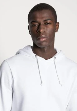 Prix Aimable Pier One Sweat à capuche sweats & hoodies homme -VêtementsElite Boutique fde6ef118042437189d0e53aa2de4546