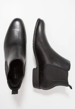 Pier One Vendre Bottines bottes rond homme 11 Pier One Vendre Bottines bottes rond homme -VêtementsElite Boutique fe0d2bc2f859455280a0147a7f55ec3a