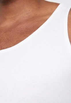 Pier One Réduction Débardeur t-shirts & polos encolure large ronde homme -VêtementsElite Boutique fe1285984c784d699c3e655030a6f8c6