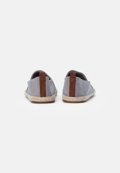 Pier One Meilleure qualité RENA ESPADRILLE UNISEX - Espadrilles chaussures basses rond -VêtementsElite Boutique fe23b761b30844ac92e7eccfef327beb