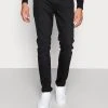 Prix Incroyables Pier One Jeans Skinny normale homme -VêtementsElite Boutique fe32ccfc31ca4c7bb6fe674f462807ae