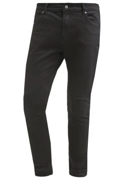 Prix Acceptable Pier One Jean slim jeans haute homme -VêtementsElite Boutique fe65fb1571144795ade4f425375f8764
