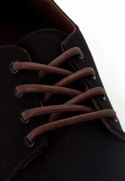 Bon Rapport Coût-Efficacité Pier One Derbies derbies et richelieus rond homme 15 Bon Rapport Coût-Efficacité Pier One Derbies derbies et richelieus rond homme -VêtementsElite Boutique fe9b6669f2aa47b5a03bed91f6738f10