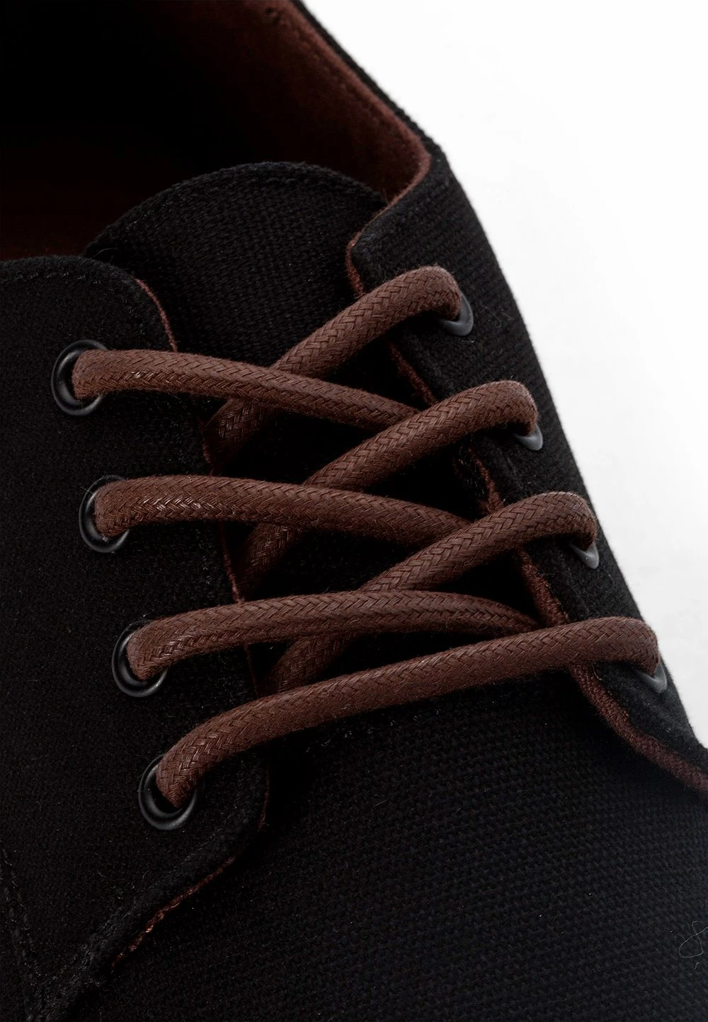 Bon Rapport Coût-Efficacité Pier One Derbies derbies et richelieus rond homme 8 Bon Rapport Coût-Efficacité Pier One Derbies derbies et richelieus rond homme – Image 6