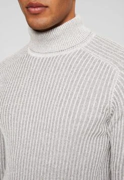 Remise En Ligne Pier One Pullover pulls & gilets col roulé homme -VêtementsElite Boutique fea4b15041fe4254ac1426dc28a9b165