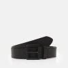 Pier One Ceinture Prix Sympa ceintures boucle ardillon homme -VêtementsElite Boutique fea7db4a998a44b38b17a6e32f8306c3