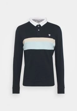 Pier One Prix Avantageux Polo t-shirts col polo homme 10 Pier One Prix Avantageux Polo t-shirts col polo homme -VêtementsElite Boutique feb880992ac3470a98cab98a9525dfbb