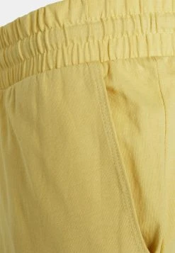 Pier One 2 PACK - Bas de pyjama Prix Abordable pyjamas haute homme 21 Pier One 2 PACK - Bas de pyjama Prix Abordable pyjamas haute homme -VêtementsElite Boutique fec579215b0f4cc4aa6b45a29d7d37f5