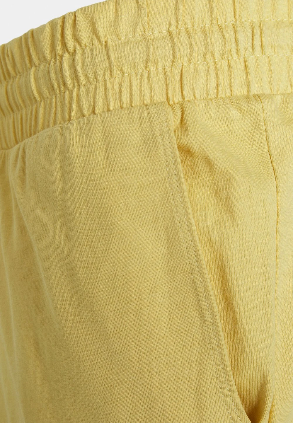 Pier One 2 PACK - Bas de pyjama Prix Abordable pyjamas haute homme 9 Pier One 2 PACK - Bas de pyjama Prix Abordable pyjamas haute homme – Image 7