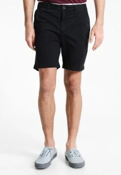 Pier One Discount En Ligne Short shorts & bermudas normale homme