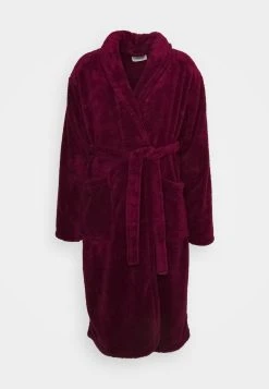 Pier One Peignoir En promotion sous-vêtements & chaussettes col châle homme -VêtementsElite Boutique fefb2448bf8b48b380be6a1997331ebf